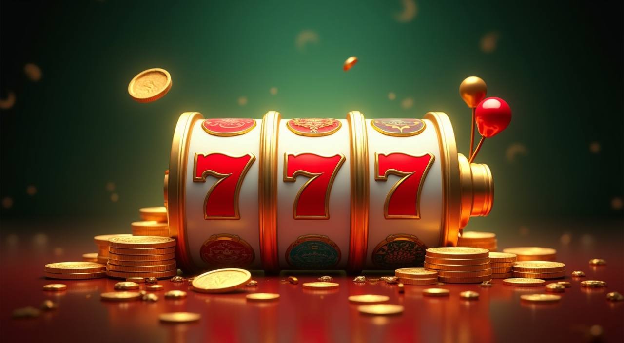 gk2w One Account, Every Game We Offer